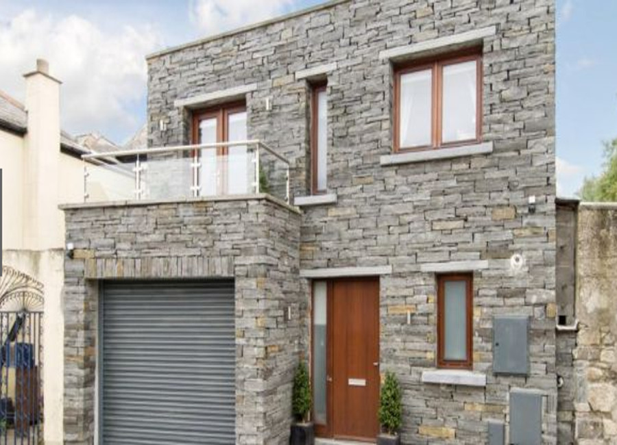 Rathgar Job Photos